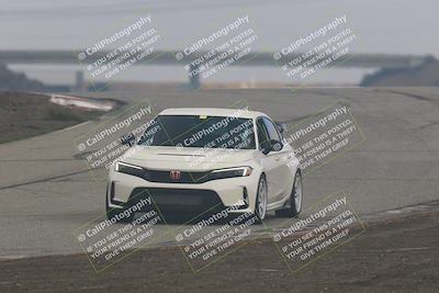 media/Nov-21-2025-Audi Club (Fri) [[8110d52e1e]]/Open Track Photos/4 Outside Grapevine/